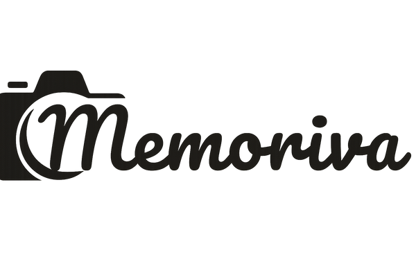 Memoriva