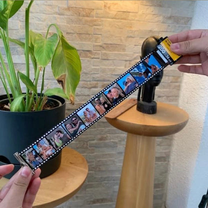 porte-clé personnalisable