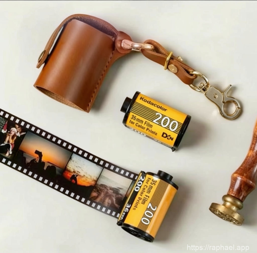 porte-clé personnalisable