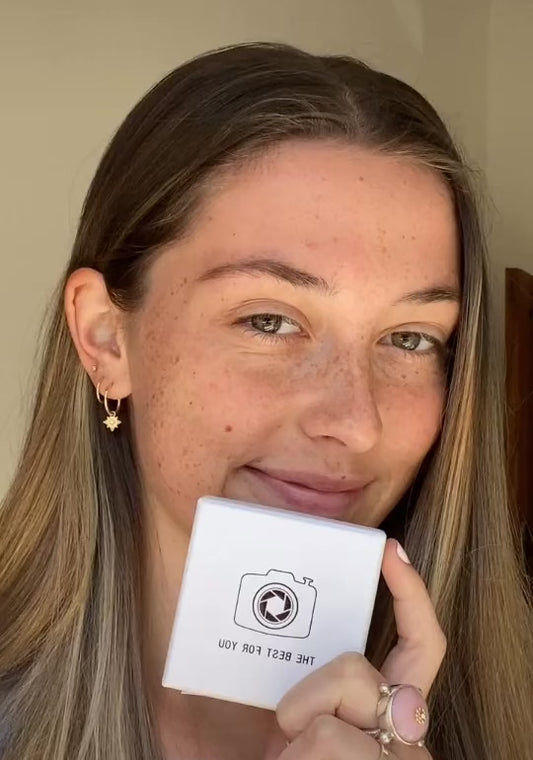 porte-clé personnalisable